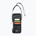 Сумка Tatonka Skin Neck Puch RFID B black 4