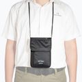 Сумка Tatonka Skin Neck Puch RFID B black 5