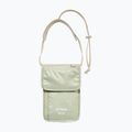 Сумка Tatonka Skin Neck Puch RFID B natural