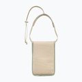 Сумка Tatonka Skin Neck Puch RFID B natural 2
