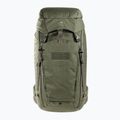 Тактичний рюкзак Tasmanian Tiger TT Modular Pack 45 l Plus olive