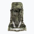 Тактичний рюкзак Tasmanian Tiger TT Modular Pack 45 l Plus olive 2