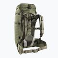 Тактичний рюкзак Tasmanian Tiger TT Modular Pack 45 l Plus olive 4