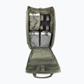 Тактичний рюкзак Tasmanian Tiger TT Modular Pack 45 l Plus olive 6