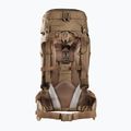 Тактичний рюкзак Tasmanian Tiger TT Modular Pack 45 l Plus coyote brown 2