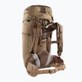 Тактичний рюкзак Tasmanian Tiger TT Modular Pack 45 l Plus coyote brown 4