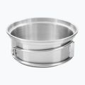Кришка Tatonka Handle Mug Lid silver 2