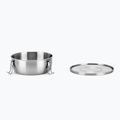 Туристичний контейнер для їжі Tatonka Food Bowl 0,75л 4038.000 2