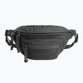 Бананка Tasmanian Tiger Modular Hip Bag 1,5 l black