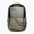 Тактичний рюкзак Tasmanian Tiger TT Modular Daypack XL 23 l olive 5