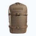 Тактичний рюкзак Tasmanian Tiger TT Modular Daypack XL 23 l coyote brown