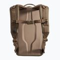 Тактичний рюкзак Tasmanian Tiger TT Modular Daypack XL 23 l coyote brown 2