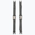 Компресійні паски Tatonka Compression Straps сірі 3258.021