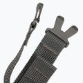 Компресійні паски Tatonka Compression Straps сірі 3258.021 2