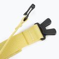 Компресійні паски Tatonka Compression Straps жовті 3258.024 2