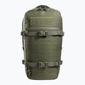 Рюкзак тактичний Tasmanian Tiger TT Modular Daypack л 18 л olive