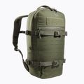 Рюкзак тактичний Tasmanian Tiger TT Modular Daypack л 18 л olive 2