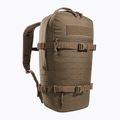 Тактичний рюкзак Tasmanian Tiger TT Modular Daypack L 18 l coyote brown 3