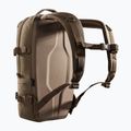 Тактичний рюкзак Tasmanian Tiger TT Modular Daypack L 18 l coyote brown 4