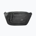 Бананка Tasmanian Tiger Modular Hip Bag 2 5 l black