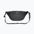 Бананка Tasmanian Tiger Modular Hip Bag 2 5 l black 2