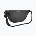 Бананка Tasmanian Tiger Modular Hip Bag 2 5 l black 4