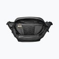 Бананка Tasmanian Tiger Modular Hip Bag 2 5 l black 5