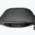 Бананка Tasmanian Tiger Modular Hip Bag 2 5 l black 7