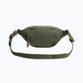 Бананка Tasmanian Tiger Modular Hip Bag 1,5 l olive 2