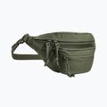 Бананка Tasmanian Tiger Modular Hip Bag 1,5 l olive 3