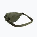 Бананка Tasmanian Tiger Modular Hip Bag 1,5 l olive 4