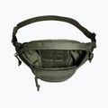 Бананка Tasmanian Tiger Modular Hip Bag 1,5 l olive 5