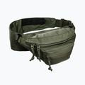 Бананка Tasmanian Tiger Modular Hip Bag 1,5 l olive 7