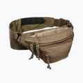 Бананка Tasmanian Tiger Modular Hip Bag 1,5 l coyote brown 7