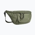 Бананка Tasmanian Tiger Modular Hip Bag 2 5 l olive 3