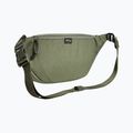 Бананка Tasmanian Tiger Modular Hip Bag 2 5 l olive 4