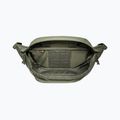 Бананка Tasmanian Tiger Modular Hip Bag 2 5 l olive 5