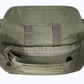 Бананка Tasmanian Tiger Modular Hip Bag 2 5 l olive 6