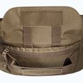 Бананка Tasmanian Tiger Modular Hip Bag 2 5 l coyote brown 6