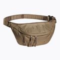 Бананка Tasmanian Tiger Modular Hip Bag 2 5 l coyote brown 9