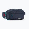 Барсетка Tatonka Hip Sling Pack темно-синя 2208.004
