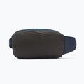 Барсетка Tatonka Hip Sling Pack темно-синя 2208.004 2