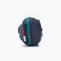 Барсетка Tatonka Hip Sling Pack темно-синя 2208.004 3