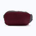 Барсетка Tatonka Hip Sling Pack сіра 2208.021 2
