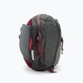 Барсетка Tatonka Hip Sling Pack сіра 2208.021 3