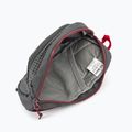 Барсетка Tatonka Hip Sling Pack сіра 2208.021 4