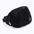 Барсетка Tatonka Hip Sling Pack чорна 2208.040