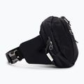 Барсетка Tatonka Hip Sling Pack чорна 2208.040 2