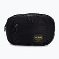 Барсетка Tatonka Hip Sling Pack чорна 2208.040 3