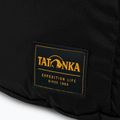 Барсетка Tatonka Hip Sling Pack чорна 2208.040 4